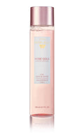Jafra Royal Jelly Rose Gold Agua Micelar 200 ml
