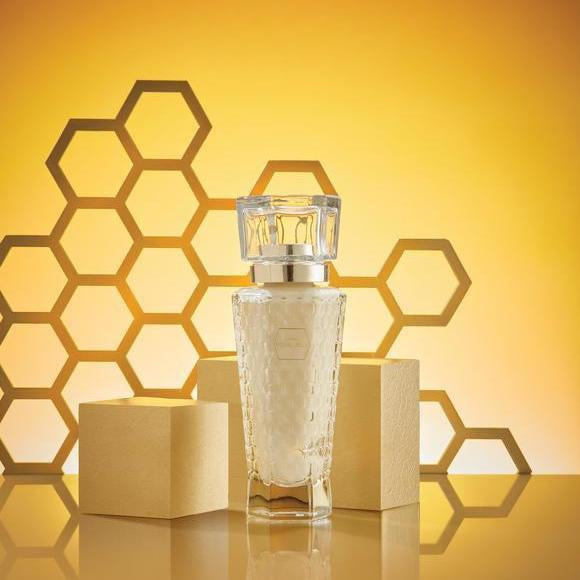 Jafra Royal Jelly Special Edition 2025 100ml