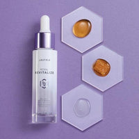 Jafra Revitalize Suero Facial Todo -en- 1 / 30 ml
