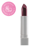 JAFRA Color Glow Labial en Barra Berry Bright 3,6 g