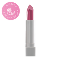 JAFRA Color Glow Labial en Barra Radiant Fucsia 3,6 g