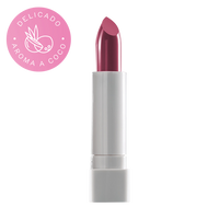 JAFRA Color Glow Labial en Barra Sparkling Petal 3,6 g