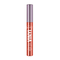 Labial Líquido Acabado Vinyl Unique Glam 4 g