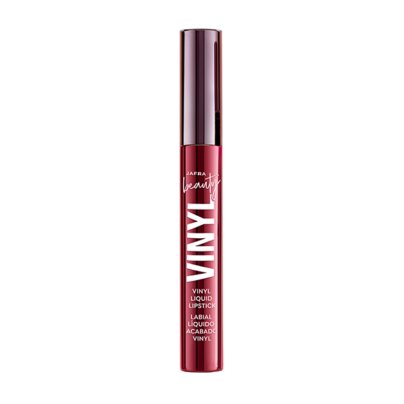 Labial Líquido Acabado Vinyl Serious Glam 4 g