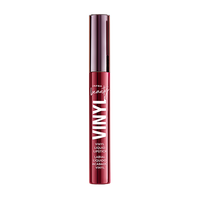 Labial Líquido Acabado Vinyl Serious Glam 4 g