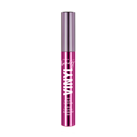 Labial Líquido Acabado Vinyl Bold Glam 4 g