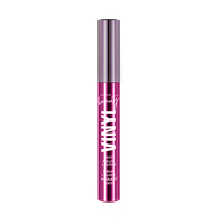 Labial Líquido Acabado Vinyl Bold Glam 4 g