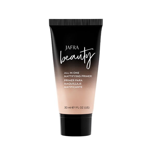 Primer para Maquillaje Matificante 30 ml