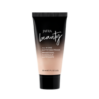 Primer para Maquillaje Matificante 30 ml