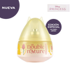 Double Nature Dreamer Agua de Tocador 50 ml 