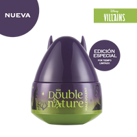 Double Nature Malevolent Agua de Tocador 50 ml 