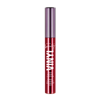 Labial Líquido Acabado Vinyl Chic Glam 4 g