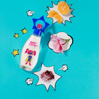 Super Coreta Colonia 50 ml