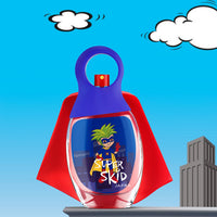 Super Skid Agua de Tocador 50 ml
