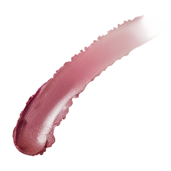 JAFRA Color Glow Labial en Barra Fig Bloom 3,6 g