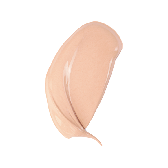 Primer para Maquillaje Matificante 30 ml