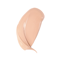 Primer para Maquillaje Matificante 30 ml