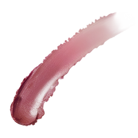 JAFRA Color Glow Labial en Barra Fig Bloom 3,6 g