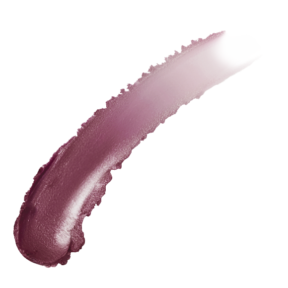 JAFRA Color Glow Labial en Barra Berry Bright 3,6 g