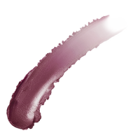 JAFRA Color Glow Labial en Barra Berry Bright 3,6 g