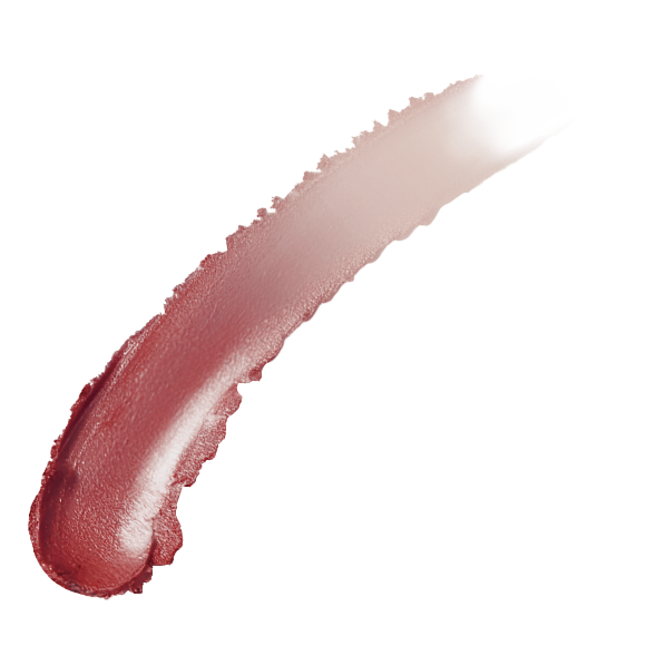 JAFRA Color Glow Labial en Barra Scarlet Light 3,6 g