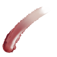 JAFRA Color Glow Labial en Barra Scarlet Light 3,6 g