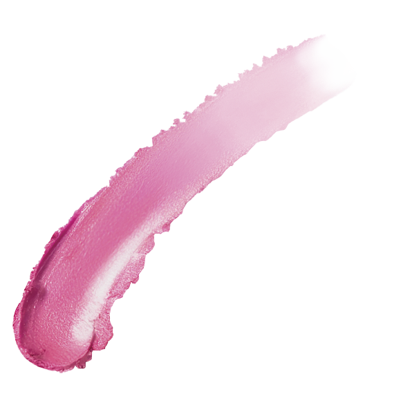 JAFRA Color Glow Labial en Barra Radiant Fucsia 3,6 g