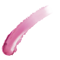 JAFRA Color Glow Labial en Barra Radiant Fucsia 3,6 g