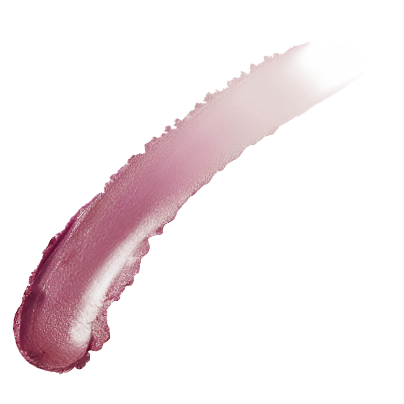 JAFRA Color Glow Labial en Barra Sparkling Petal 3,6 g