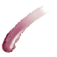 JAFRA Color Glow Labial en Barra Sparkling Petal 3,6 g