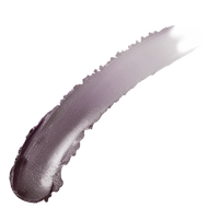 JAFRA Color Glow Labial en Barra Juicy Plum 3,6 g