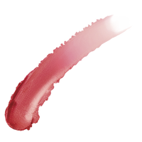 JAFRA Color Glow Labial en Barra Sunny Peach 3,6 g