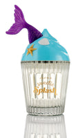 Jafra Sweetie Splash Agua de Tocador 100 ml