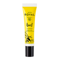 Jafra Royal Boost Crema para Contorno de Ojos 15 ml