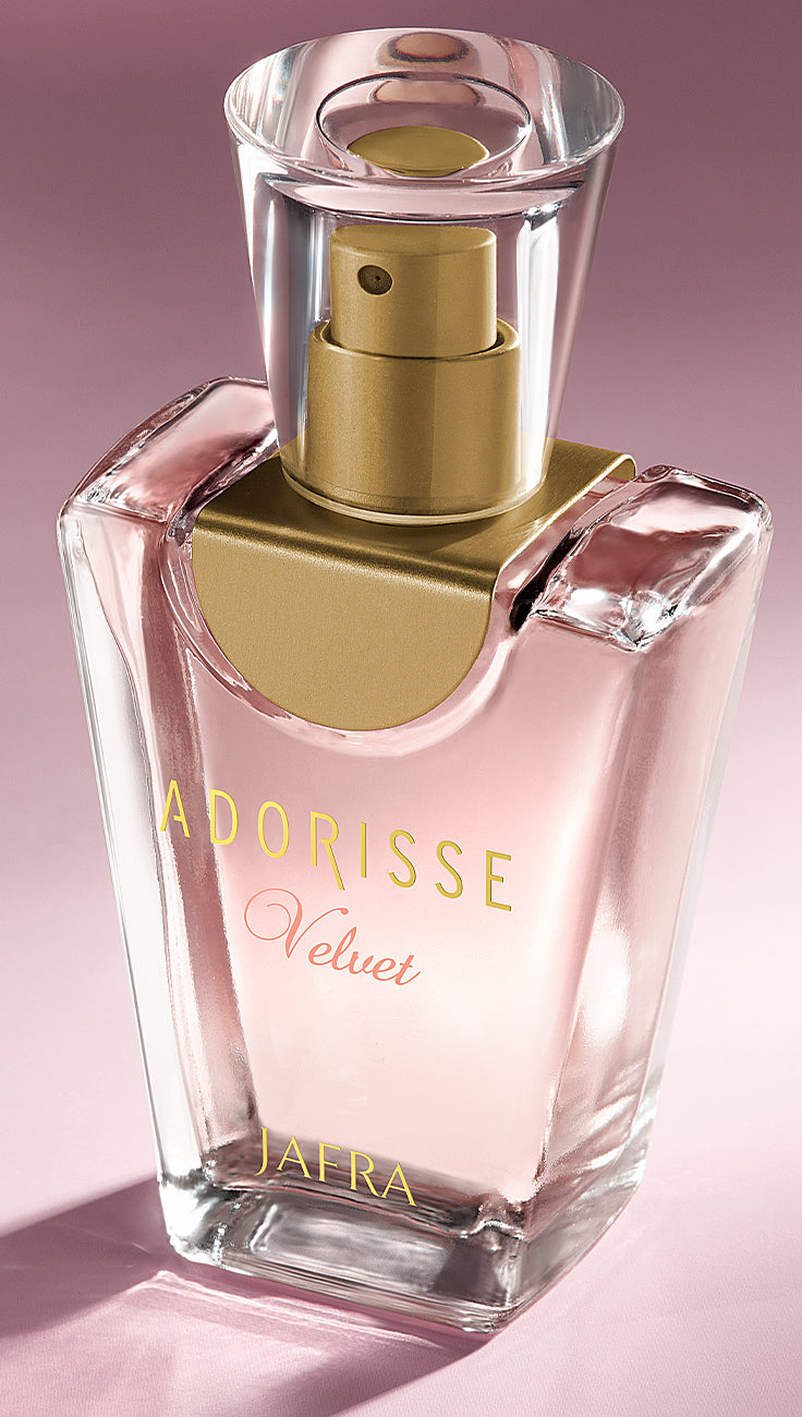 SET DESTELLO DE LUJOSO