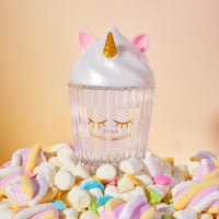 Jafra Sweetie Fantasy Agua de Tocador 100 ml