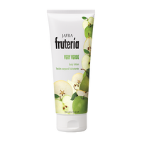 JAFRA Frutería Very Verde Loción Corporal Hidratante 200 ml