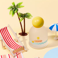 Tender Moments Summer Colonia Refrescante para Bebé 100 ml