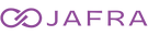 JAFRA MX