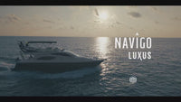 Navîgo Luxus Femme Agua de Tocador 50 ml
