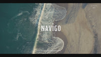 Navîgo Femme Agua de Tocador 50 ml