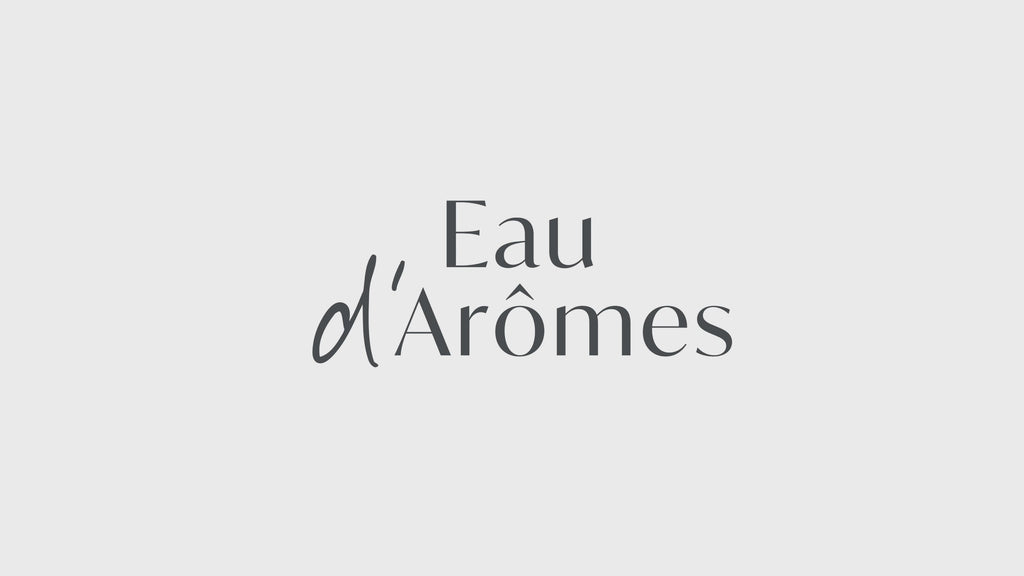 JAFRA Eau d'Arômes Homme Liberté Agua de Tocador 100 ml