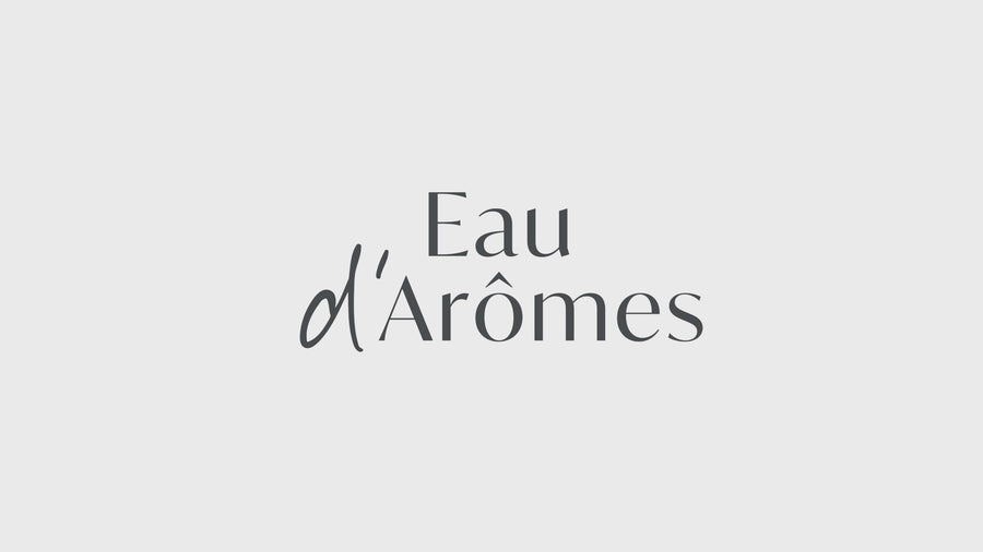 JAFRA Eau d'Arômes Homme Liberté Agua de Tocador 100 ml