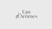 Eau D'Arômes Vitalité Colonia Revitalizante para el Cuerpo 100 ml