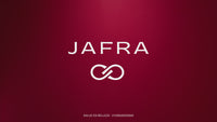 Queen by JAFRA Ruby Agua de Perfume 50 ml