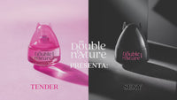 Double Nature Sexy Agua de Tocador 50 ml