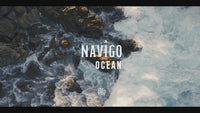 Navîgo Ocean Femme Agua de Tocador 50 ml