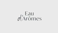 Eau D'Arômes Amour Colonia Revitalizante para el Cuerpo 100 ml