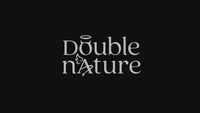 Double Nature Malevolent Agua de Tocador 50 ml 